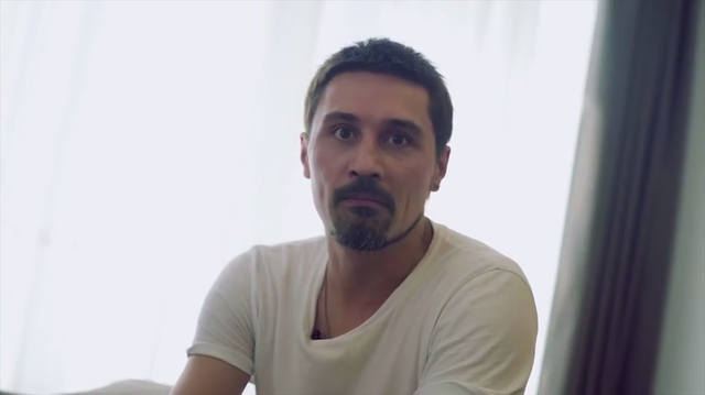 http://images.vfl.ru/ii/1539102765/a44aeed8/23719214_m.jpg