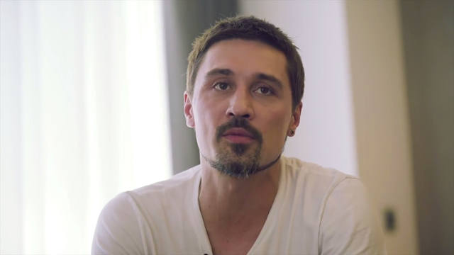 http://images.vfl.ru/ii/1539102765/d69e7afd/23719217_m.jpg