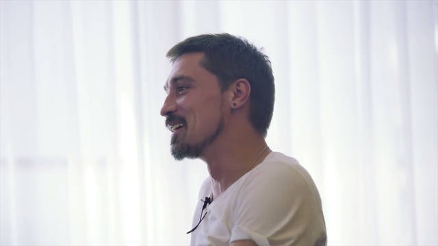 http://images.vfl.ru/ii/1539102765/dc87b3cb/23719215_m.jpg