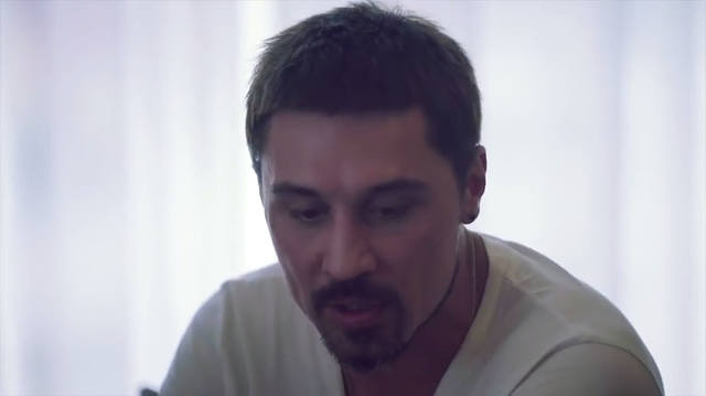 http://images.vfl.ru/ii/1539102765/dd47c548/23719216_m.jpg