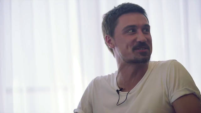 http://images.vfl.ru/ii/1539102765/f04ec5ef/23719219_m.jpg