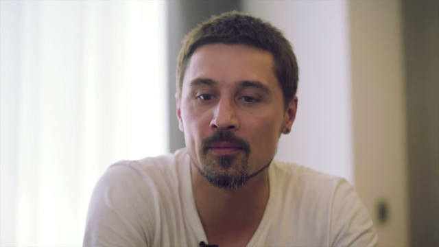 http://images.vfl.ru/ii/1539102823/94db0478/23719235_m.jpg
