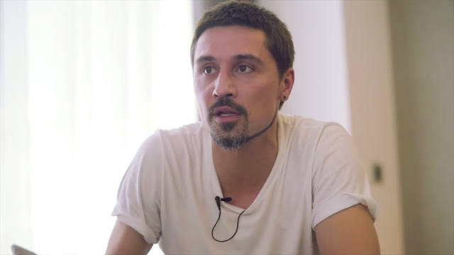 http://images.vfl.ru/ii/1539102824/1b84dd71/23719242_m.jpg