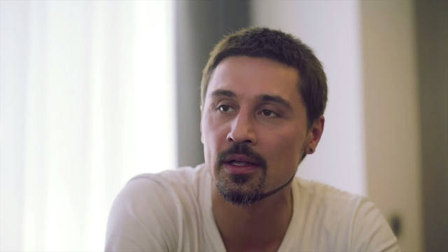 http://images.vfl.ru/ii/1539102824/4119f2d8/23719241_m.jpg
