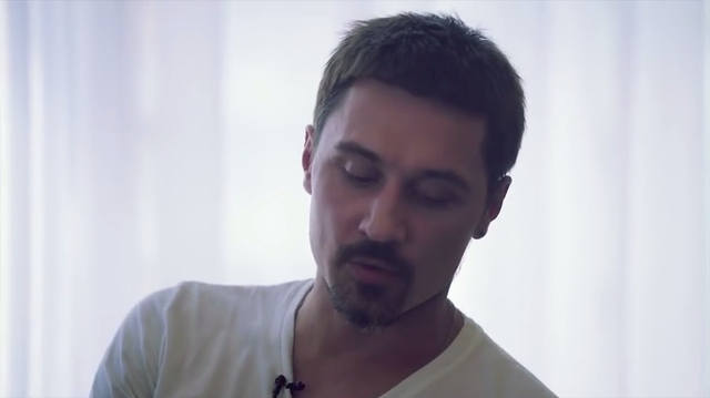 http://images.vfl.ru/ii/1539102824/490e79a5/23719243_m.jpg