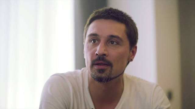 http://images.vfl.ru/ii/1539102824/7db7cdcb/23719238_m.jpg