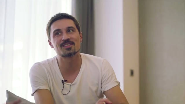 http://images.vfl.ru/ii/1539102824/c460ff8c/23719239_m.jpg