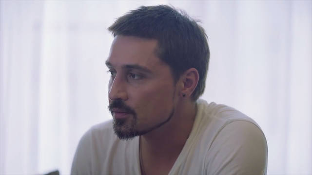 http://images.vfl.ru/ii/1539102824/cdb75330/23719244_m.jpg