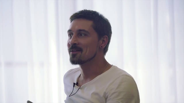 http://images.vfl.ru/ii/1539102824/ff4f0d1d/23719245_m.jpg