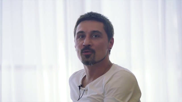 http://images.vfl.ru/ii/1539102856/ace41da3/23719251_m.jpg