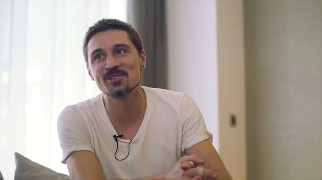 http://images.vfl.ru/ii/1539102856/c5ba6b89/23719253_m.jpg