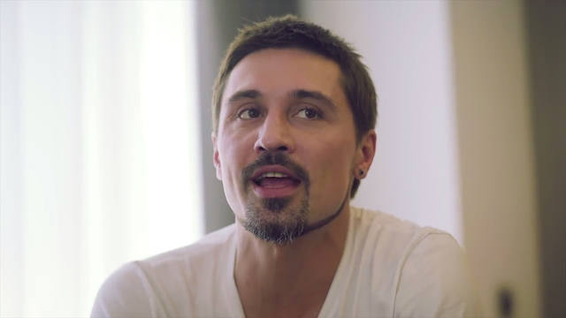 http://images.vfl.ru/ii/1539102857/1b236344/23719255_m.jpg