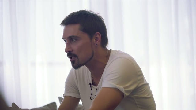 http://images.vfl.ru/ii/1539102857/b43167b6/23719260_m.jpg