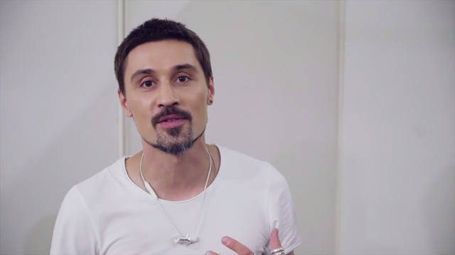 http://images.vfl.ru/ii/1539103149/66f7da6e/23719309_m.jpg