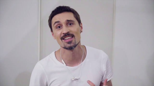 http://images.vfl.ru/ii/1539103149/d3870b49/23719310_m.jpg