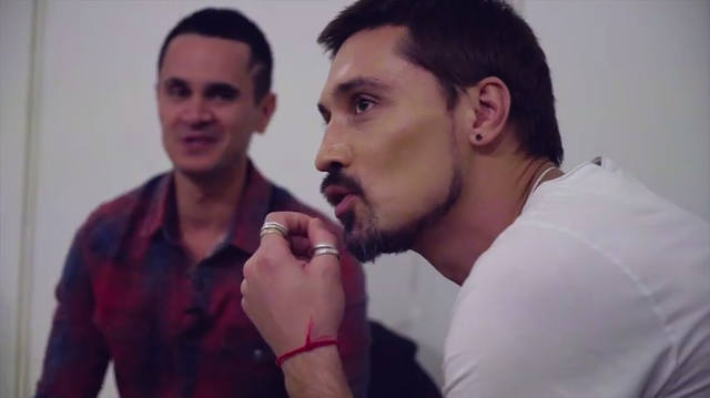 http://images.vfl.ru/ii/1539103150/2dea30ed/23719318_m.jpg
