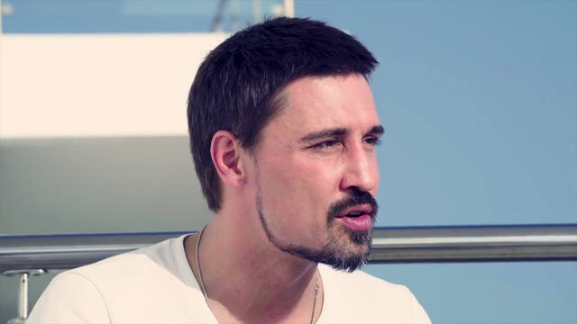 http://images.vfl.ru/ii/1539103490/d4c34a5a/23719422_m.jpg