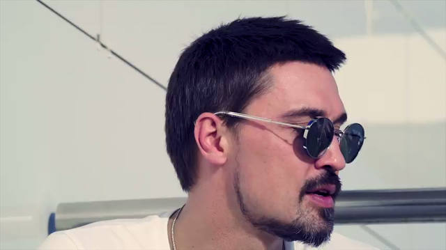 http://images.vfl.ru/ii/1539103540/3d1e3bfd/23719441_m.jpg