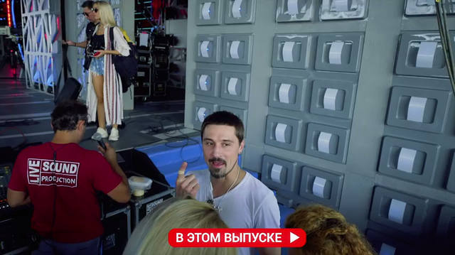 http://images.vfl.ru/ii/1539103978/42a82b7e/23719622_m.jpg