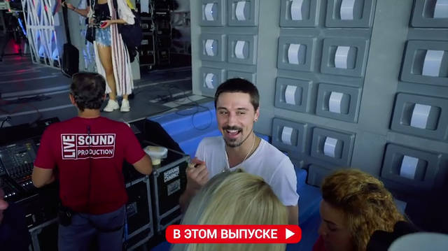 http://images.vfl.ru/ii/1539103978/e4fa002b/23719628_m.jpg