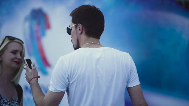 http://images.vfl.ru/ii/1539103978/f3f059e3/23719627_m.jpg
