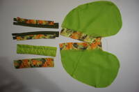 VFL.RU - ваш фотохостинг