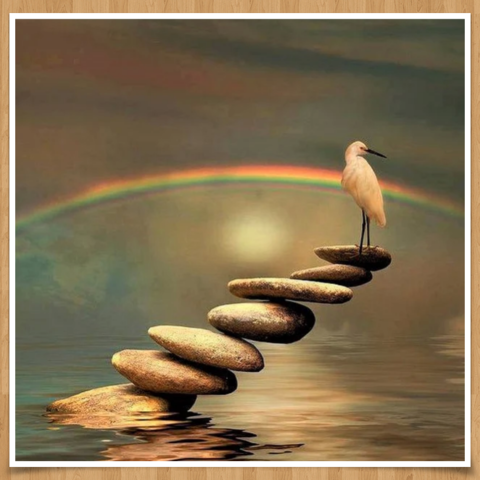 Чайная беседка