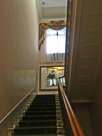 Крым беспристрастно и без прикрас