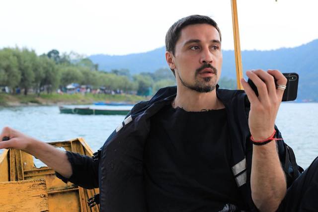 http://images.vfl.ru/ii/1539188975/c349362c/23735475_m.jpg