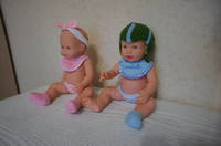 VFL.RU - ваш фотохостинг