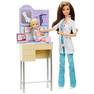 Barbie-Careers-Pediatrician-Playset-1