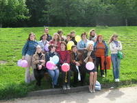 VFL.RU - ваш фотохостинг