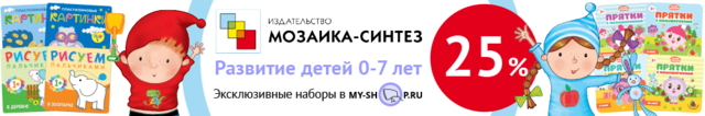 1005 984x163 1005 984x163