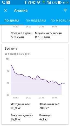 23769842_m.jpg