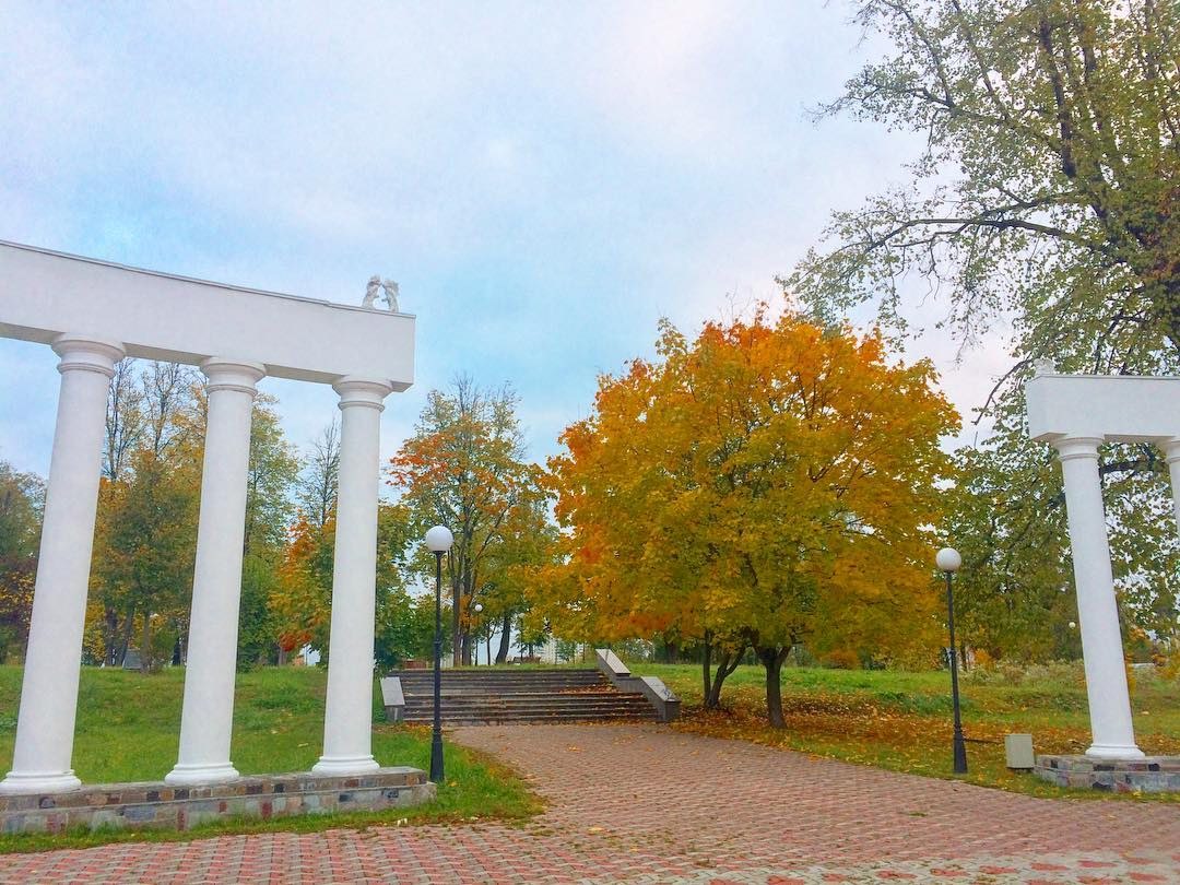 october2018 50 october2018 50