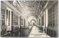 VFL.RU - ваш фотохостинг VFL.RU - ваш фотохостинг
