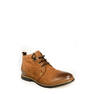 Ботинки мужские натуральная кожа Ciciolli RV0305-70-23