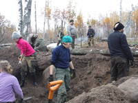 VFL.RU - ваш фотохостинг