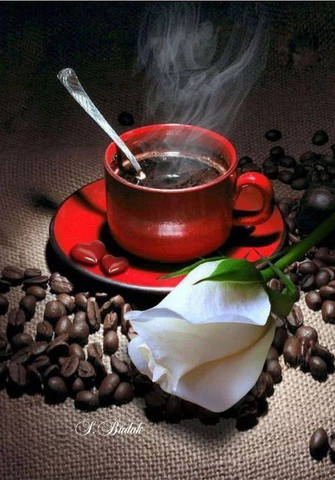 Чайная беседка