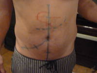 VFL.RU - ваш фотохостинг