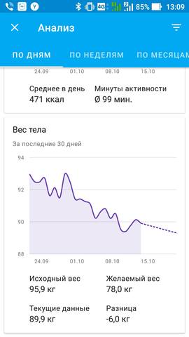 23805011_m.jpg