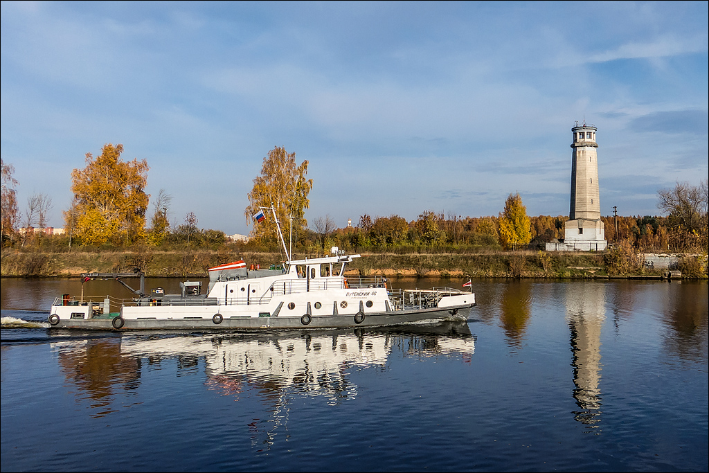 img 8030-1 форум