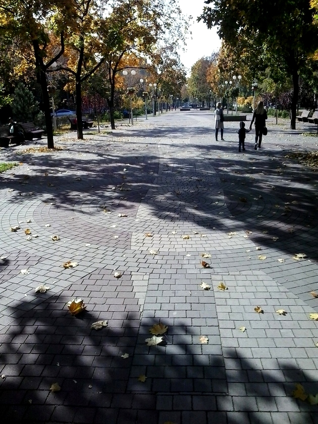 Рекорд температры-2