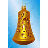 Колокольчик Злата, арт. С1509
