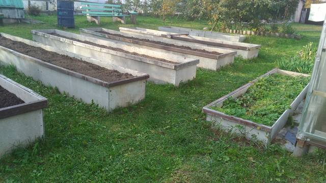 Загородная жизнь - обустройство жизни на своей земле во всем ее разнообразии