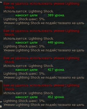 23815759.jpg