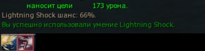 23816236.jpg