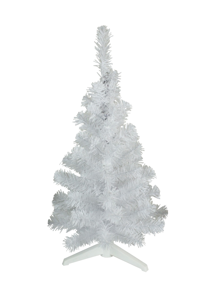 Елка искусственная Метелица 0,3 м.