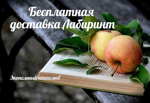 бесплатная доставка лабиринт бесплатная доставка лабиринт