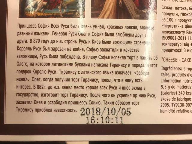 Посмеялся сам - поделись с другом!!!